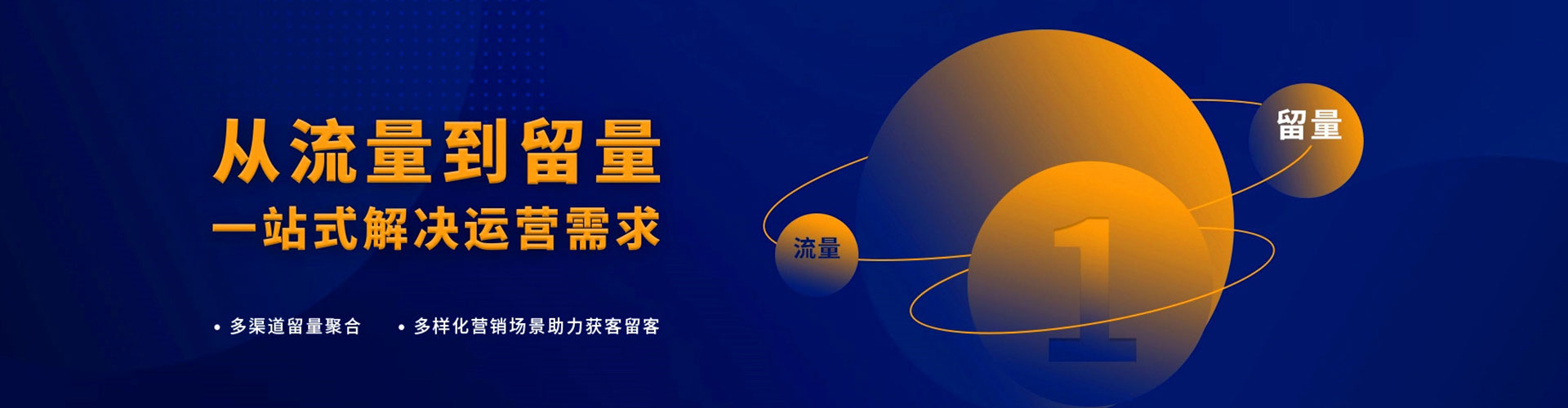 云霄sem托管